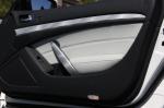 Infiniti G37 Convertible 2008 года